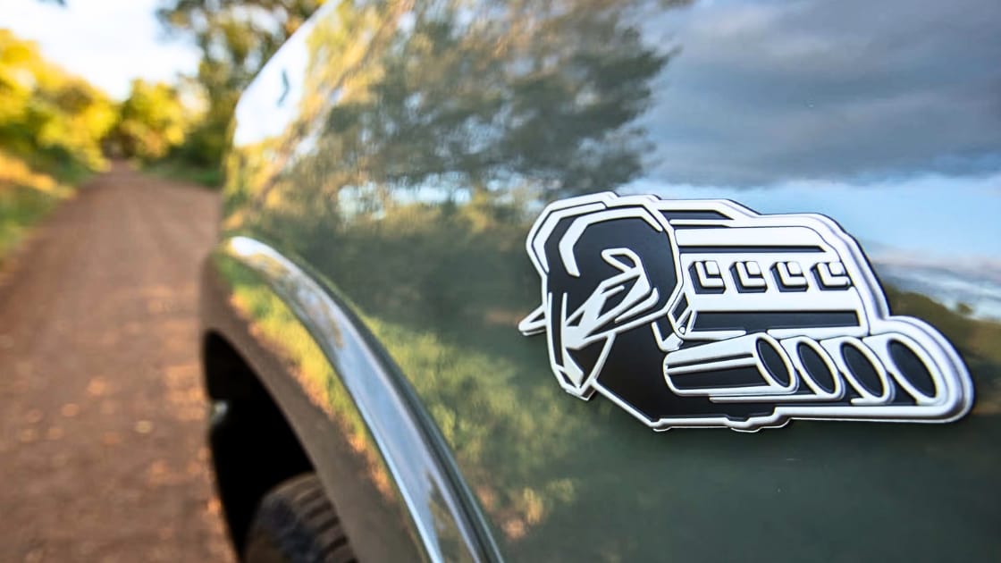 Adventuring through the Canadian Rockies