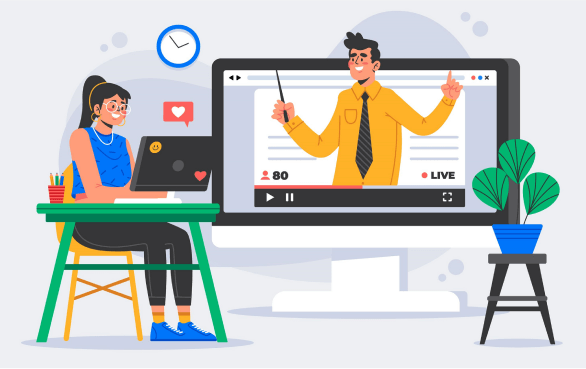 Adventuring through the Canadian Rockies