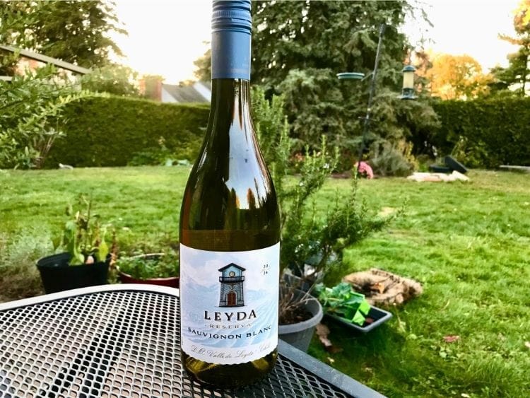 Adventuring through the Canadian Rockies