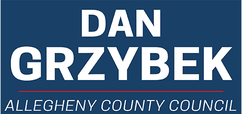 Adventuring through the Canadian Rockies