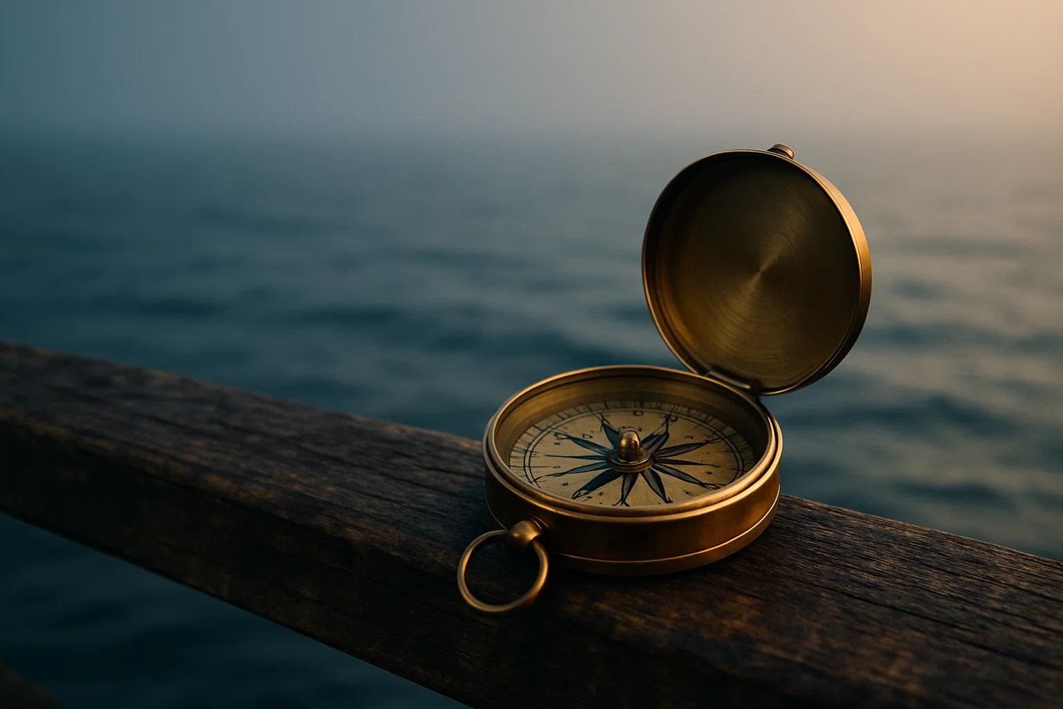 Adventuring through the Canadian Rockies