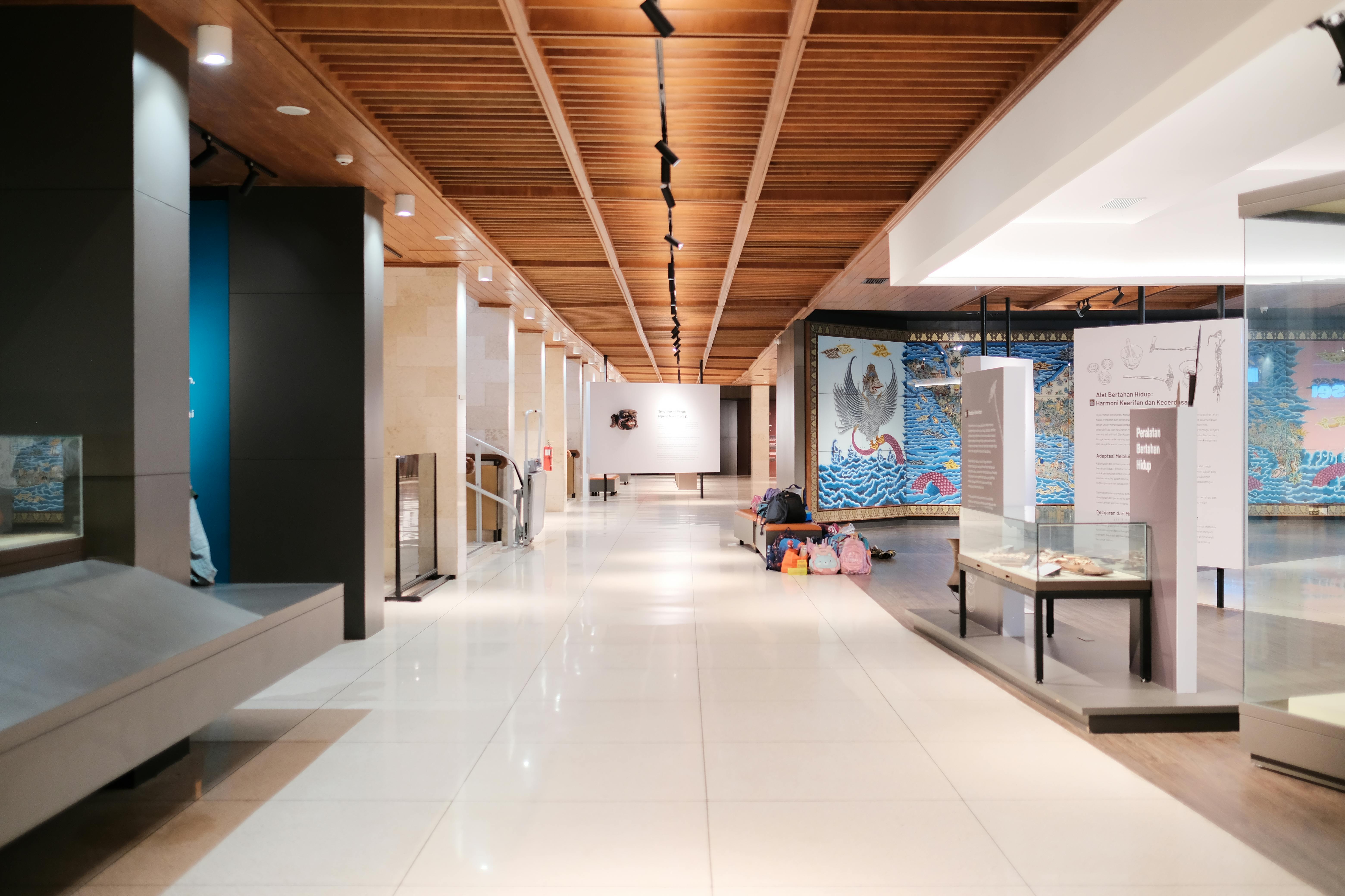 Free Museum Days in Broward County: When and How to Go