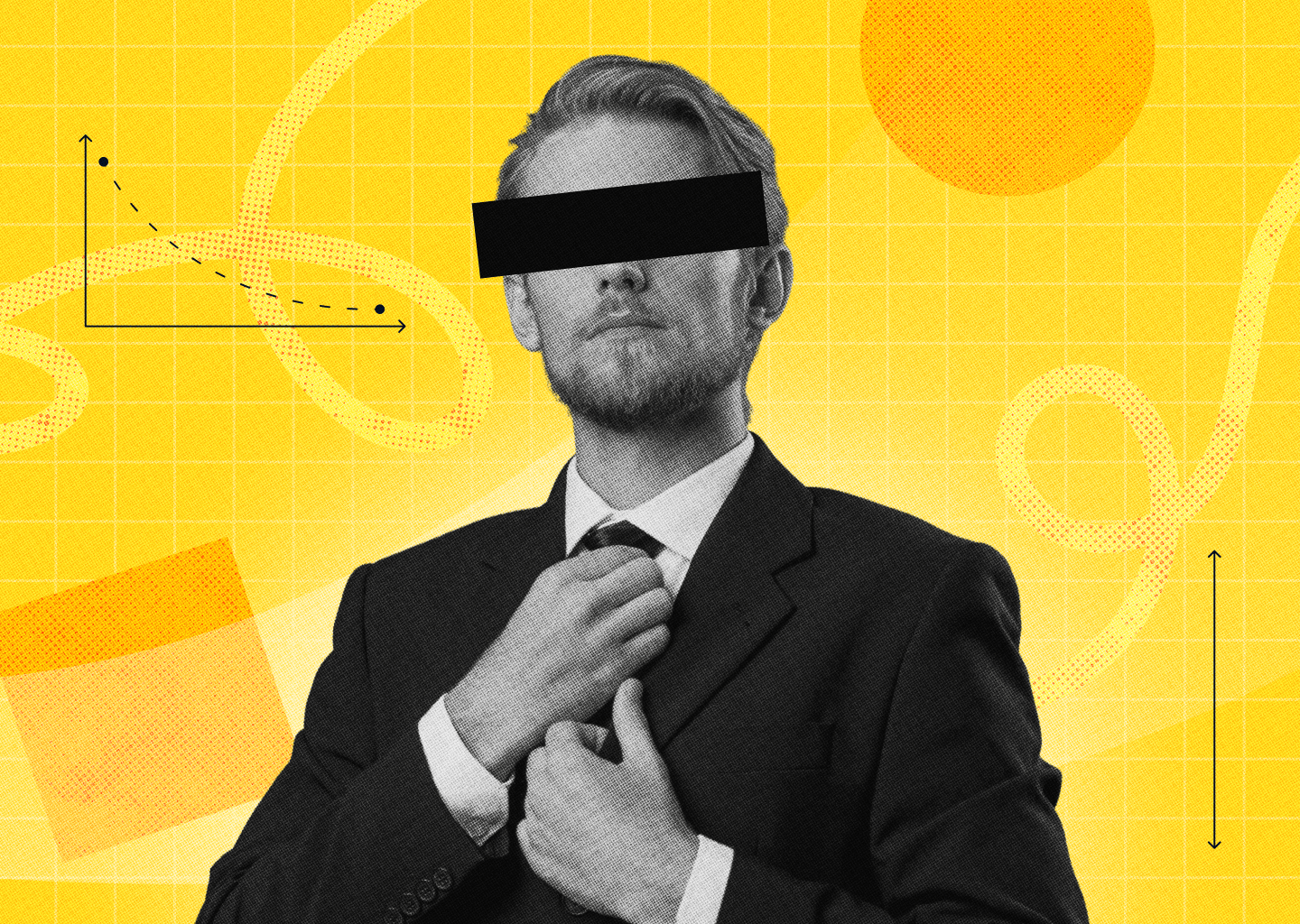 Here’s The Email I Send Every Seller Turning 44