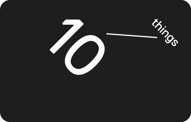 Netflix’s Big Bet on Podcasts