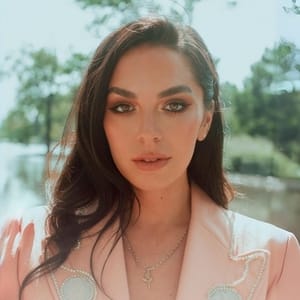 GUEST PROFILE: Cyrena Wages