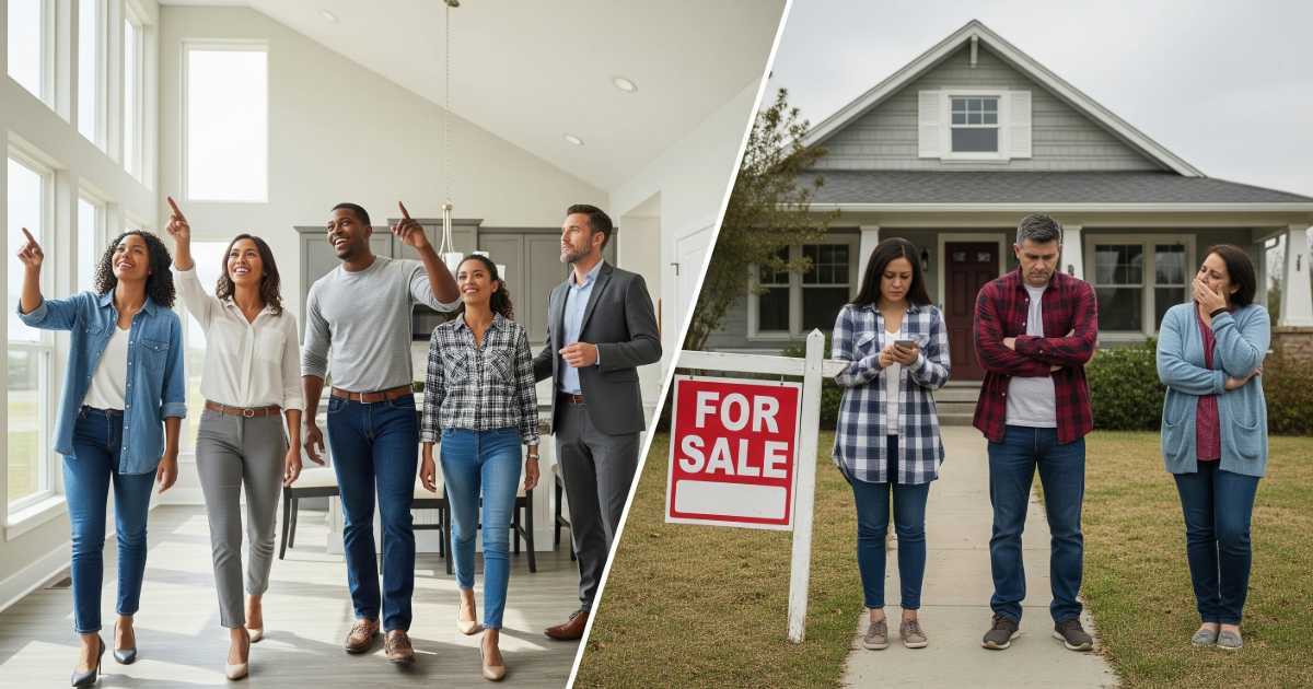 Adventuring through the Canadian Rockies