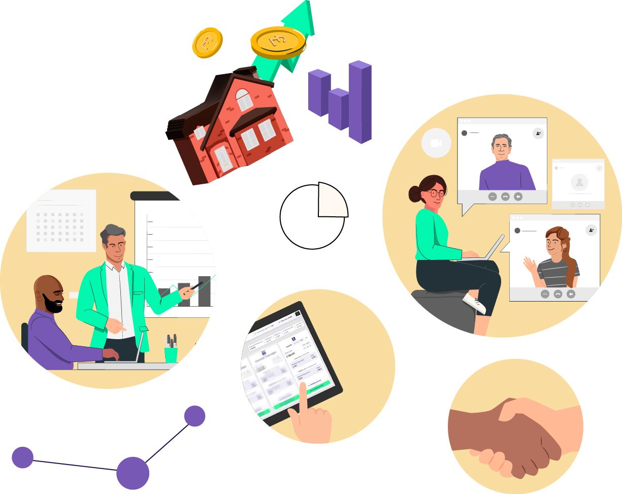 Scroll Finance - Newsletter Update (#2)