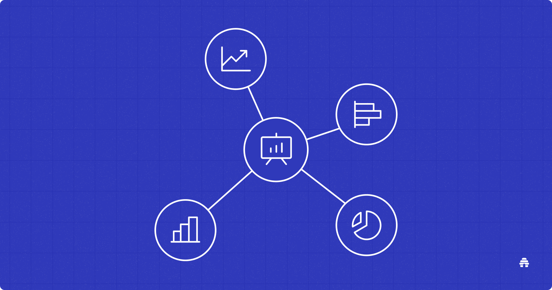 Adventuring through the Canadian Rockies