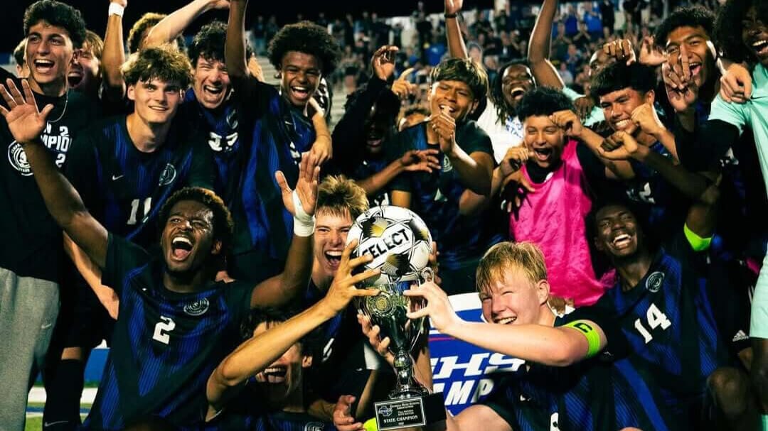 Twin Power & Spartan Glory: Smyrna’s Week of Heart, Hustle, and Home