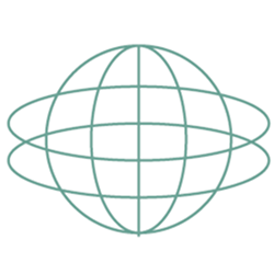 A Market in Need of a Marketplace - Policy Paper.pdf