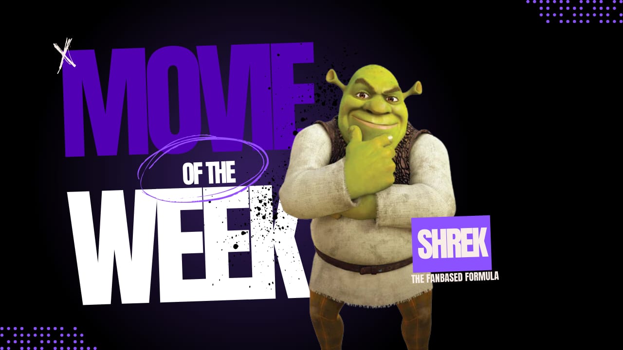 Adventuring through the Canadian Rockies