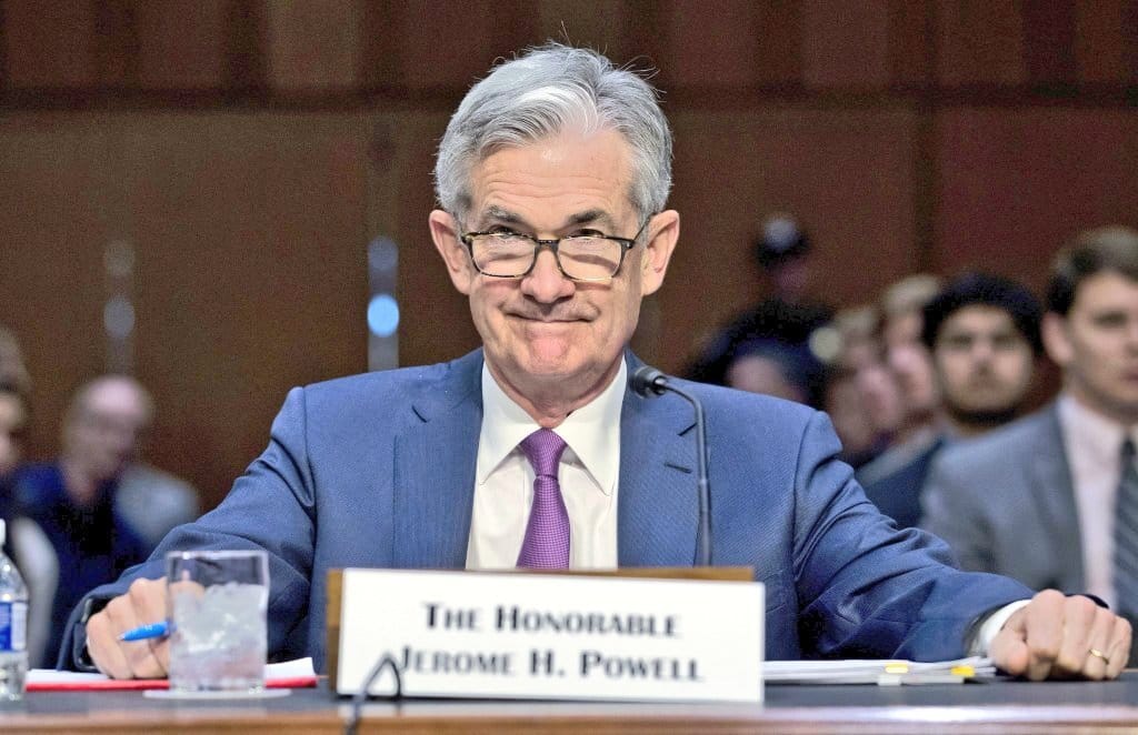 "Who Gon' Check Me?"