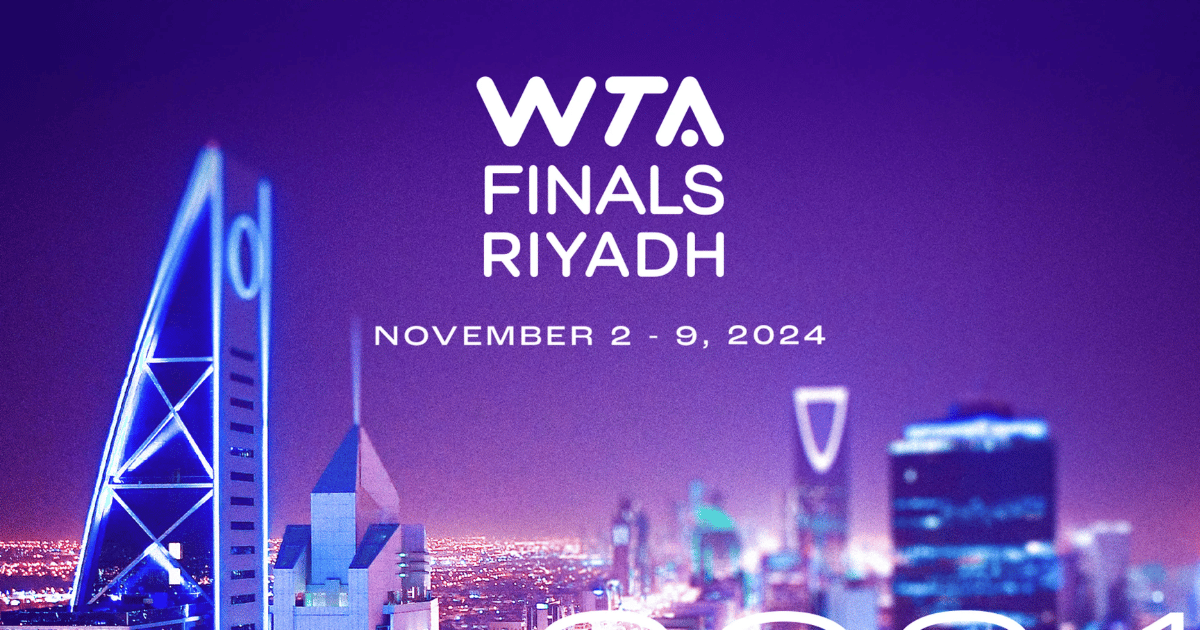 Adventuring through the Canadian Rockies