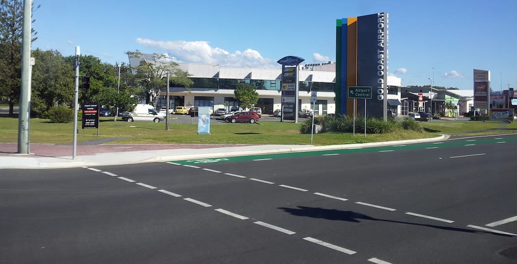 Adventuring through the Canadian Rockies