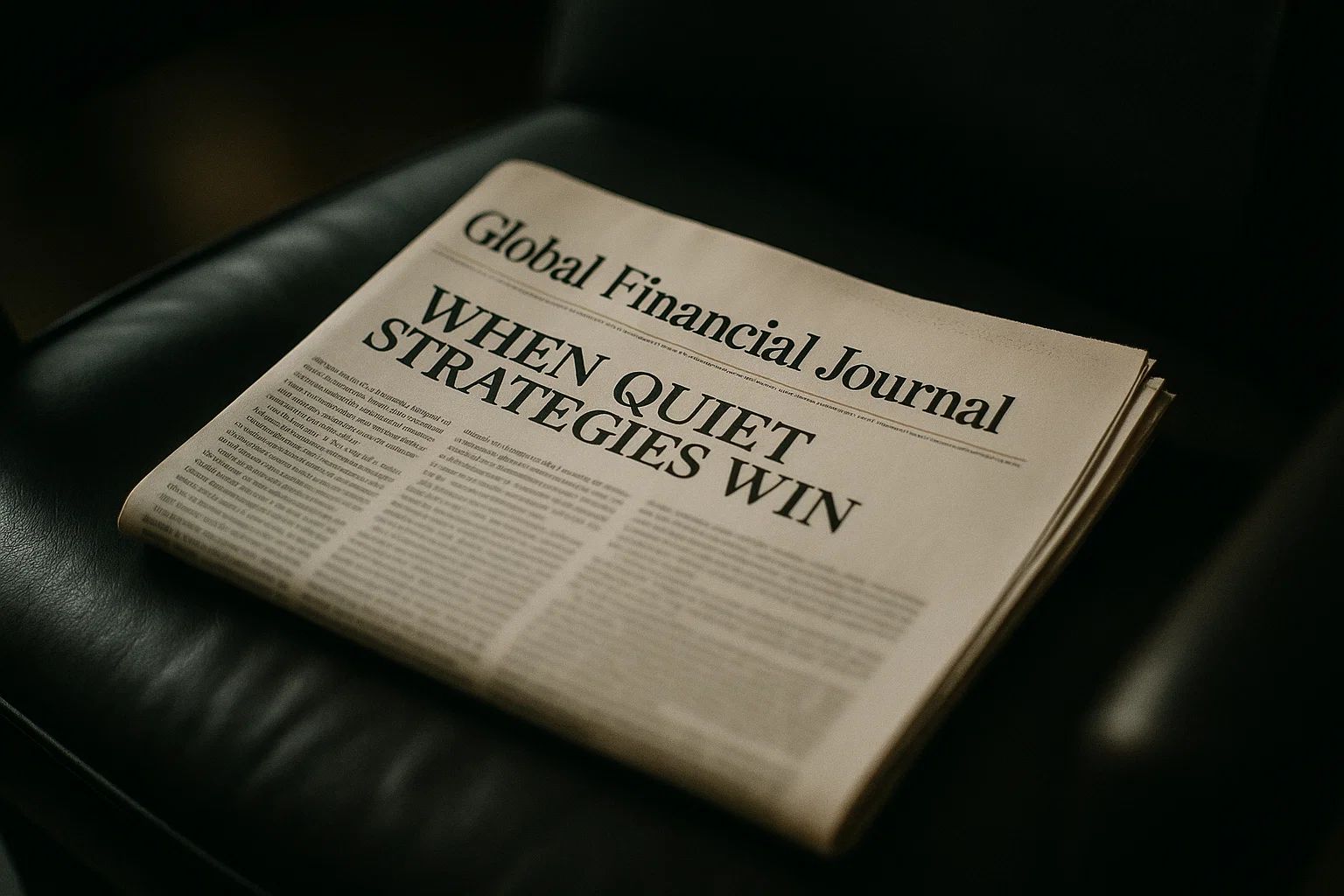 Adventuring through the Canadian Rockies