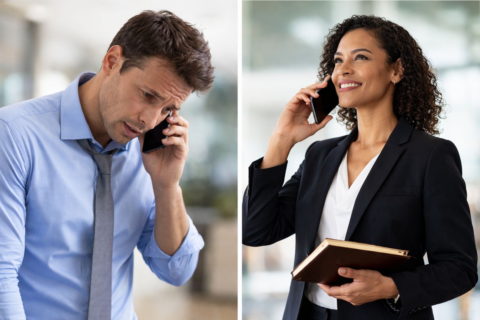 Adventuring through the Canadian Rockies