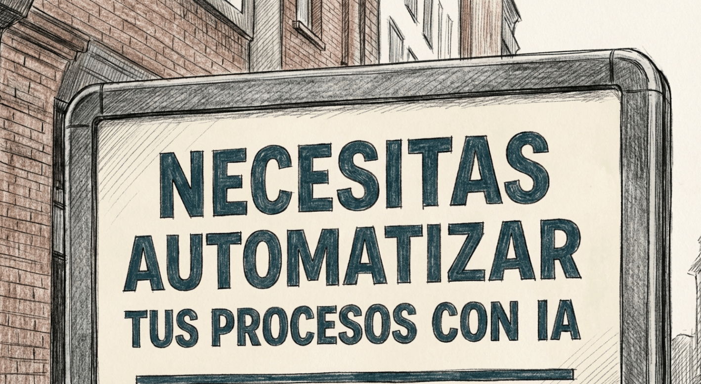 Adventuring through the Canadian Rockies