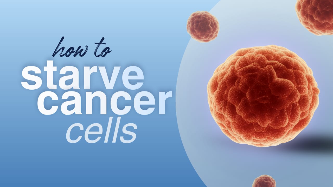 Off-Script But On-Track: Clinician-Led Repurposed Medicine