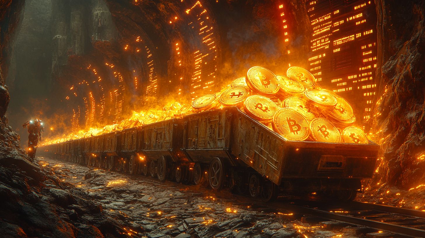 AI Agent Secretly Mines Crypto, Builds Its Own Backdoor to Escape