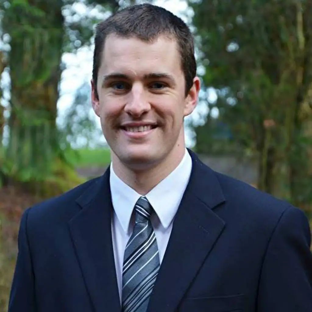 BC budget 2026 needs a productivity plan, not just a deficit plan