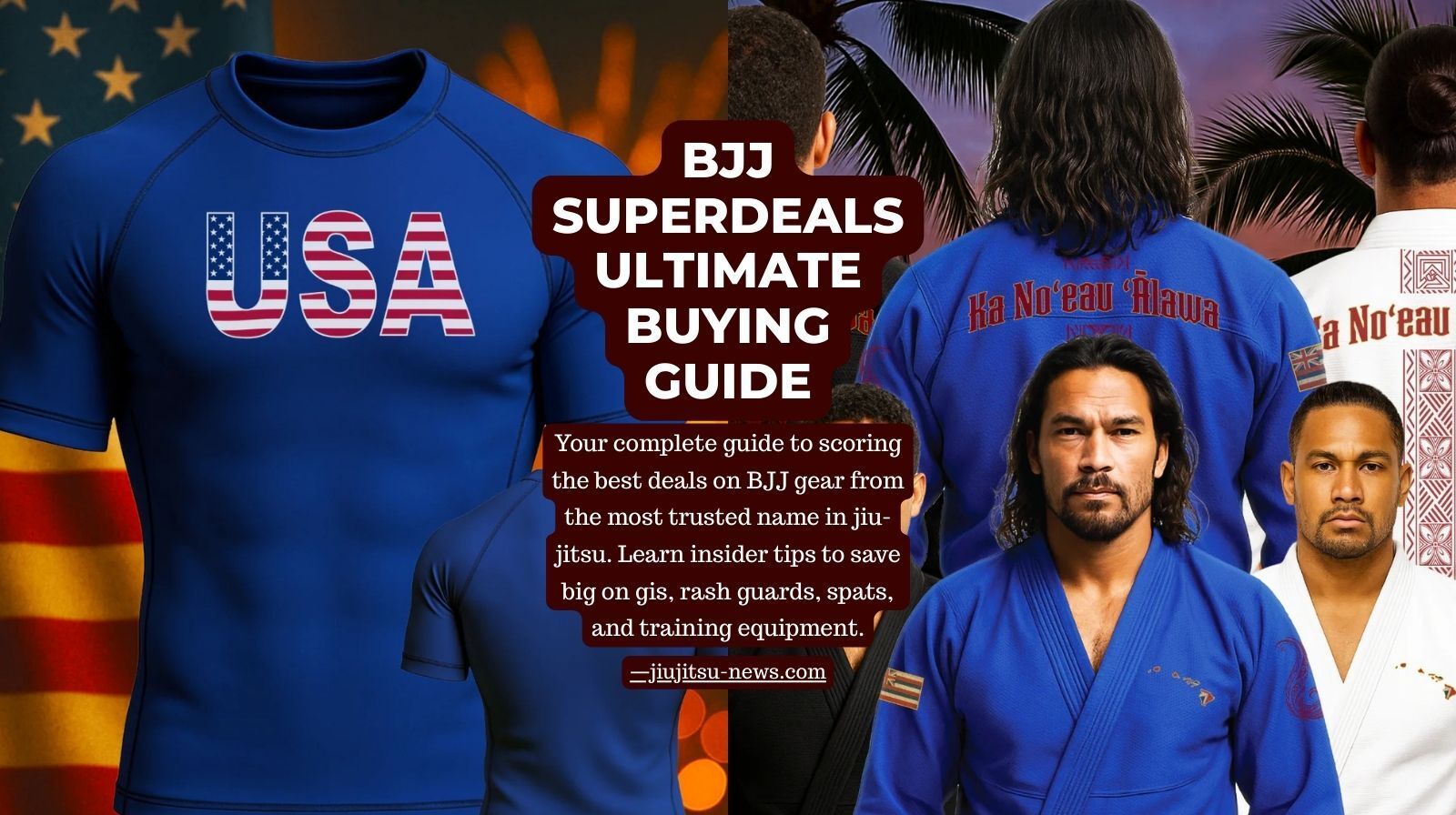 Adventuring through the Canadian Rockies