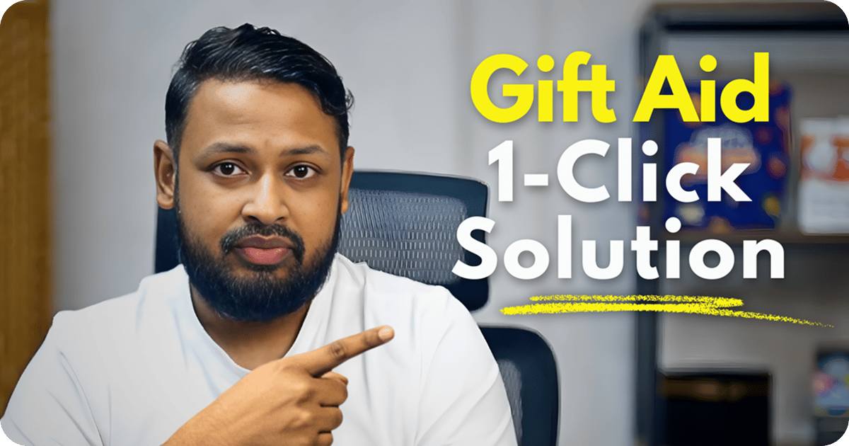 Adventuring through the Canadian Rockies