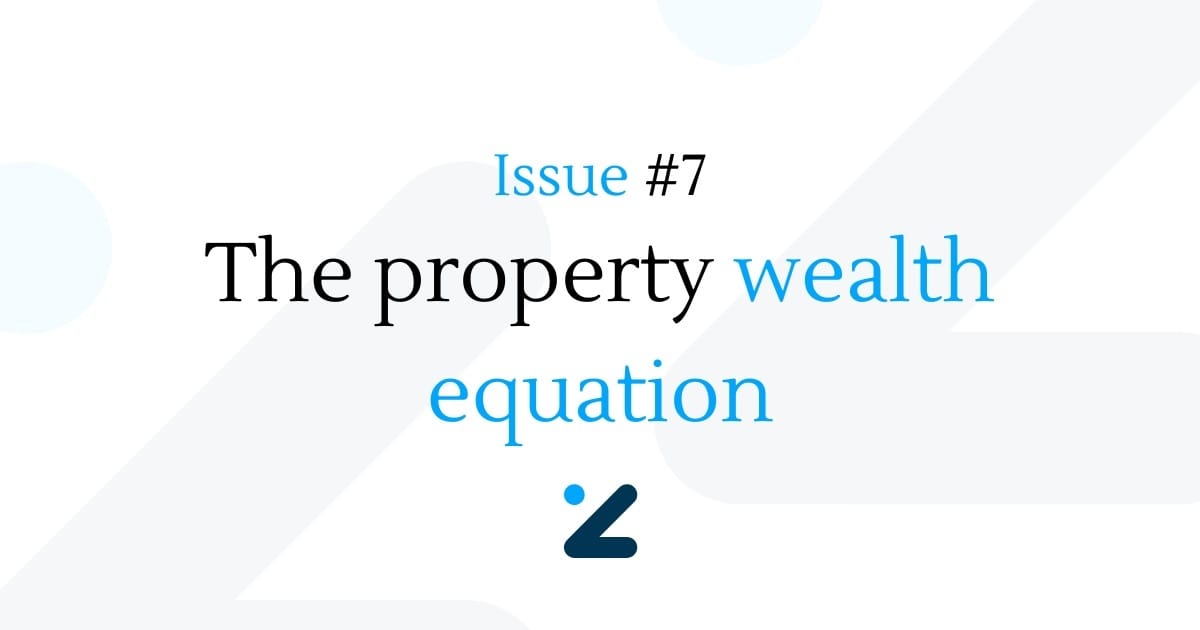 Adventuring through the Canadian Rockies