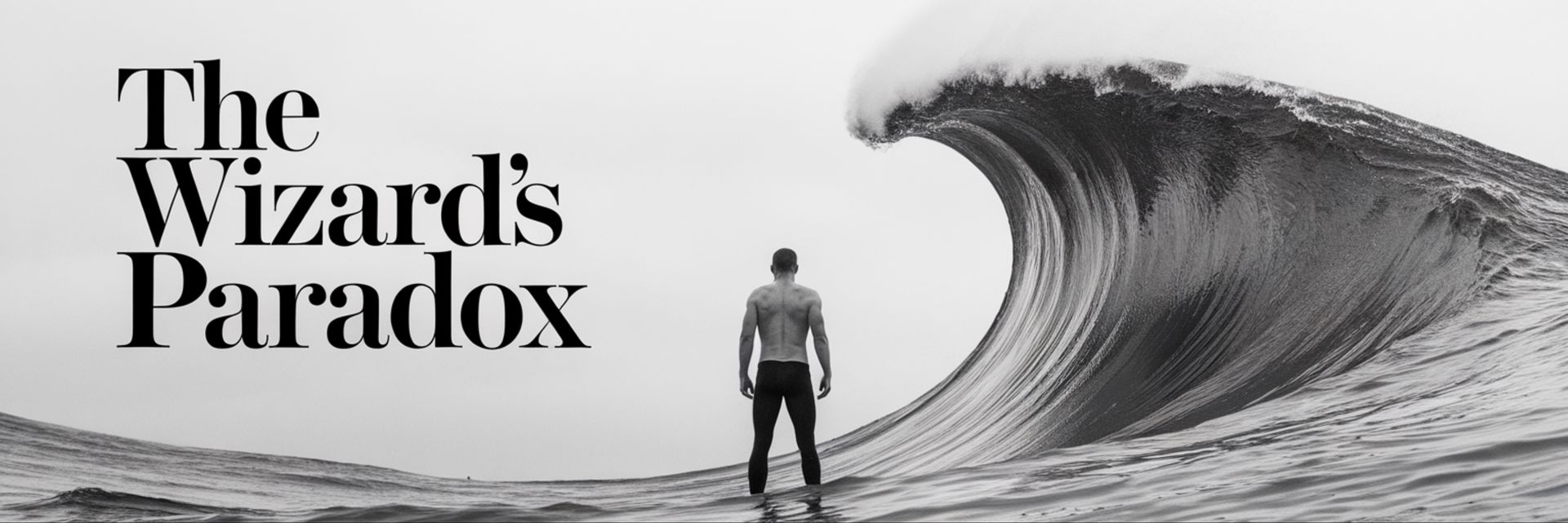 Adventuring through the Canadian Rockies