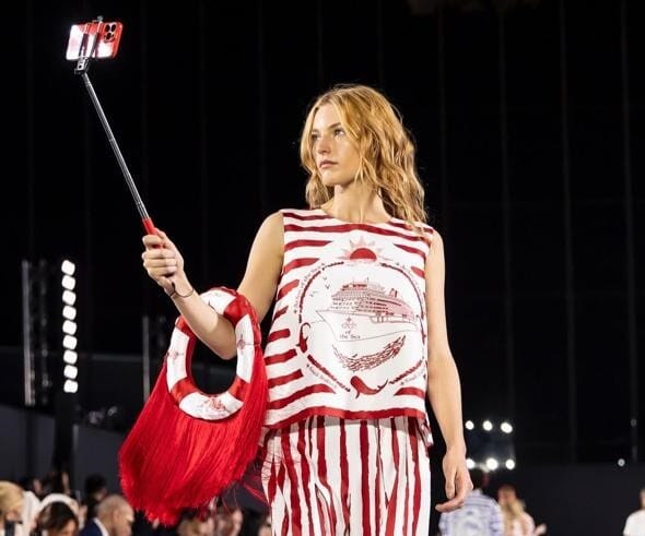 Adventuring through the Canadian Rockies