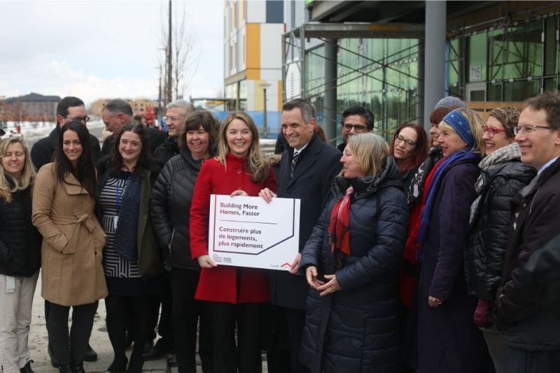 Adventuring through the Canadian Rockies