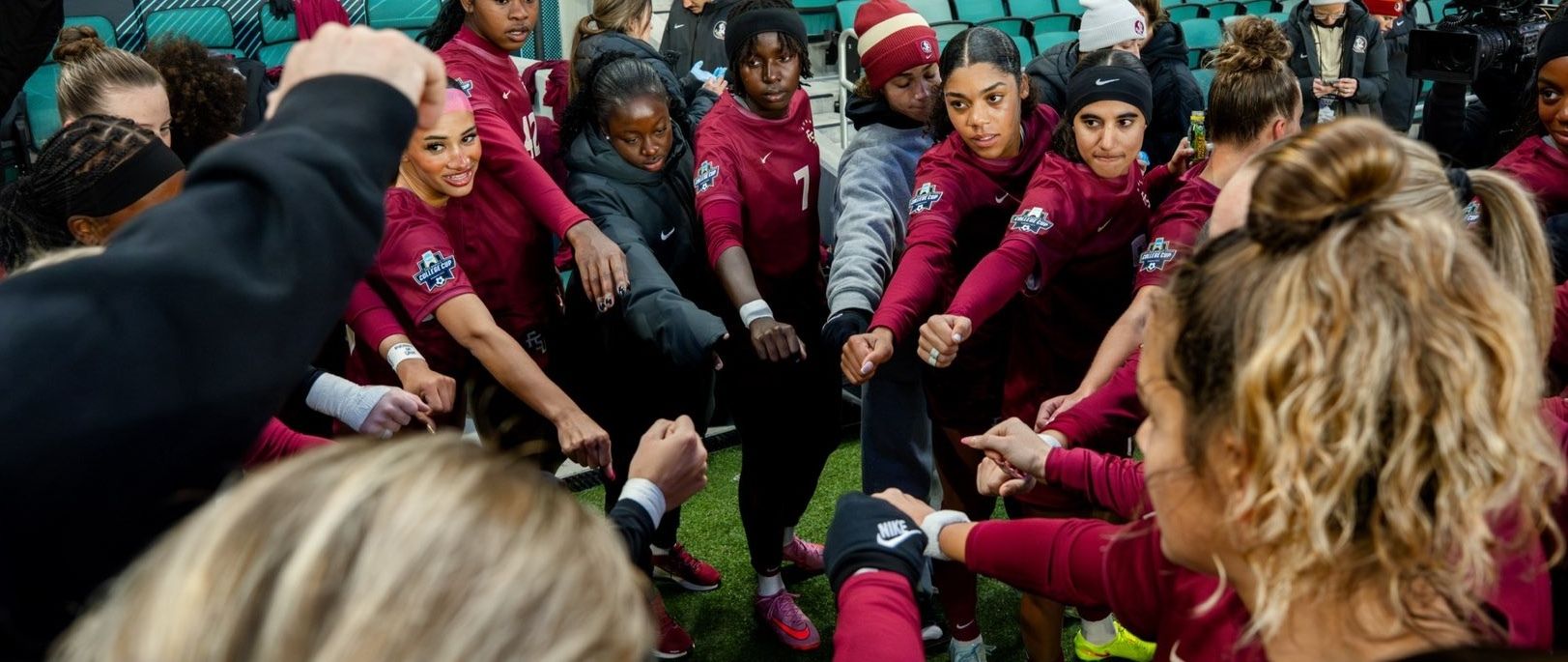 Adventuring through the Canadian Rockies