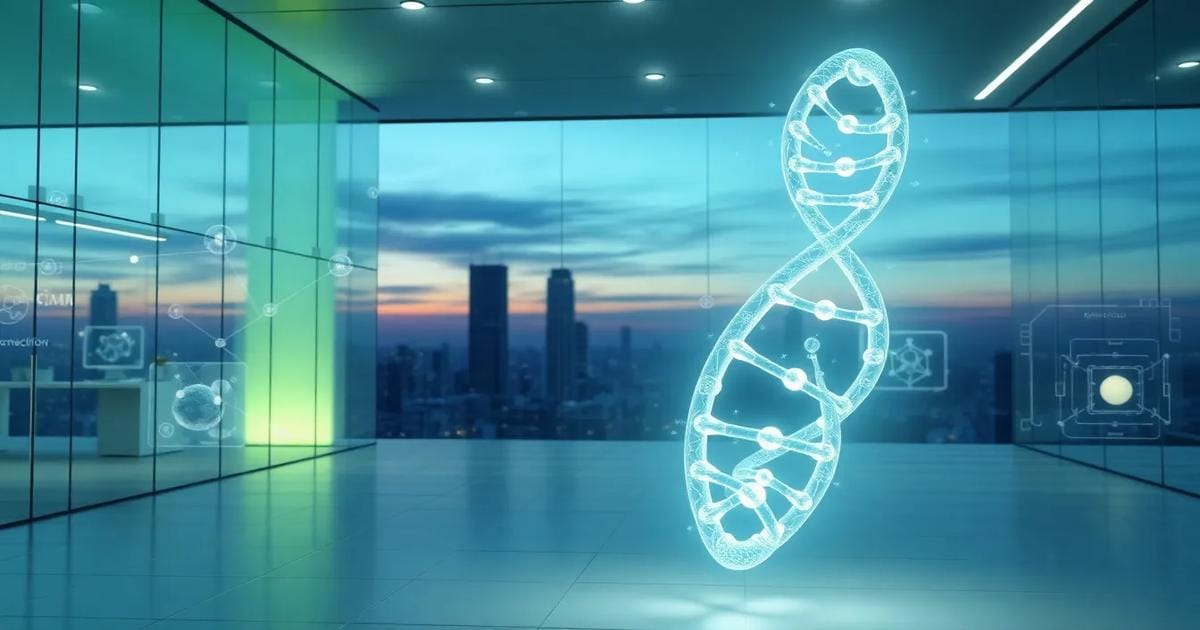 💰 €1.7M AI Camera Deal + Multi-Million 5G Analytics Contract