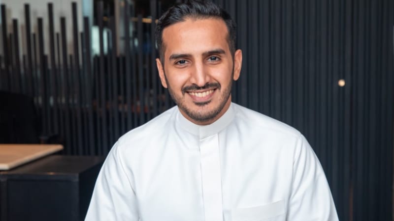 Tamara Q1 2026 revenue triples as Islamic financing line scales to 27% of revenue