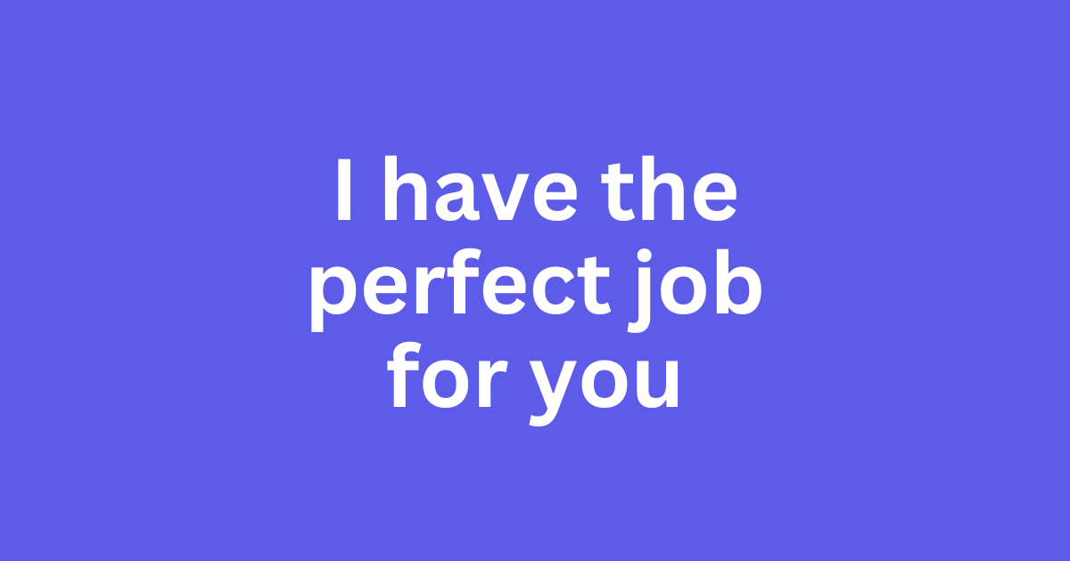 Blumen is hiring Senior Software Engineers