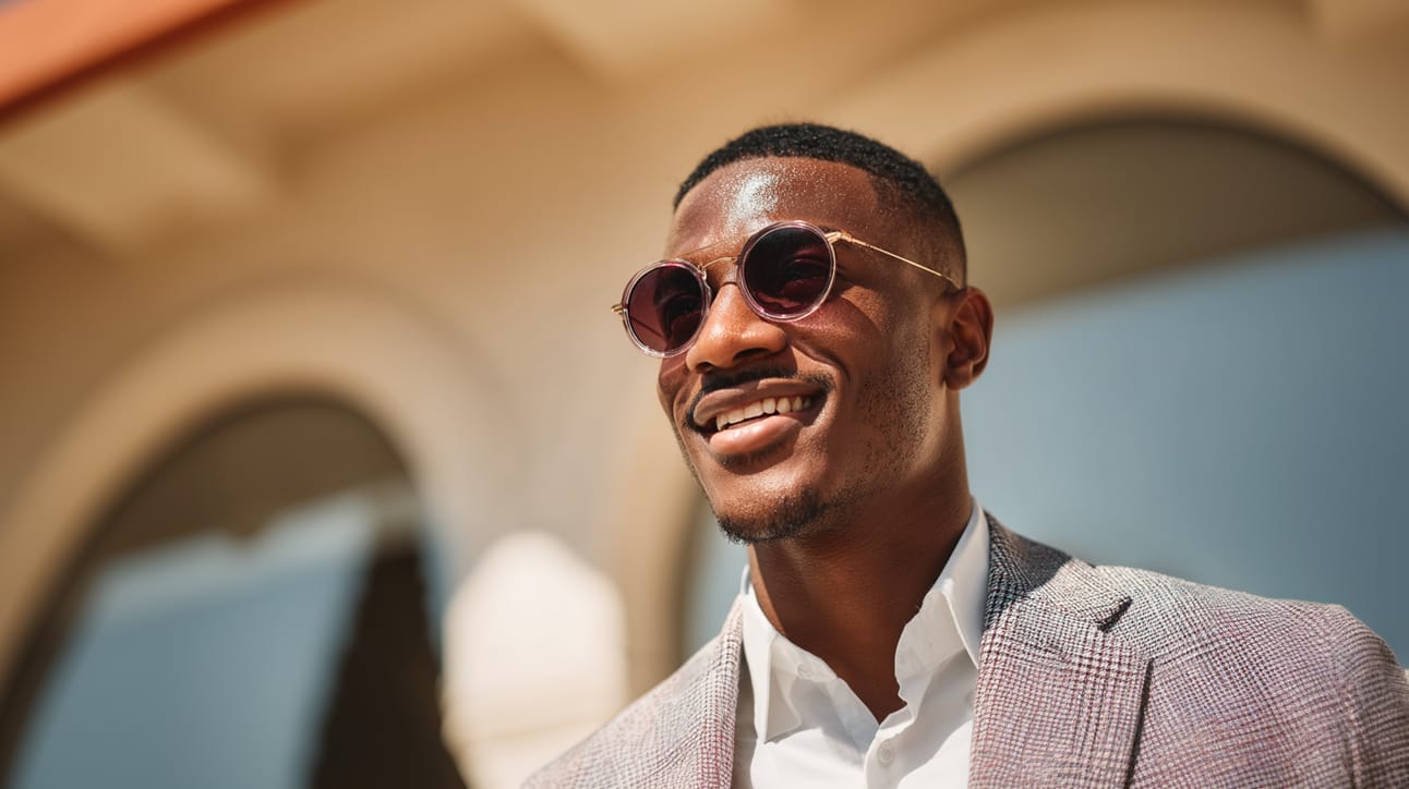 Adventuring through the Canadian Rockies