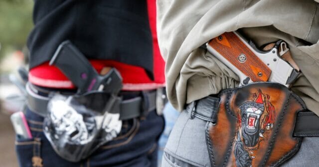 Adventuring through the Canadian Rockies