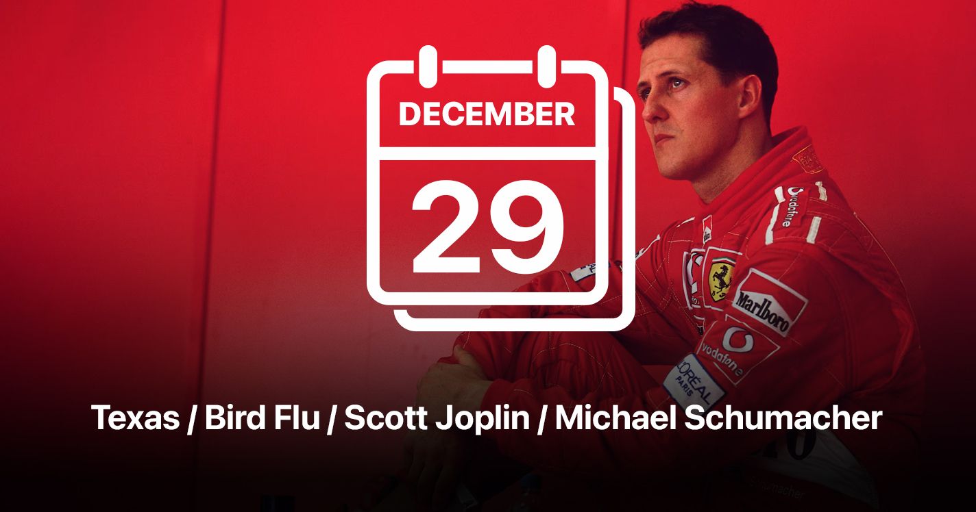 Adventuring through the Canadian Rockies