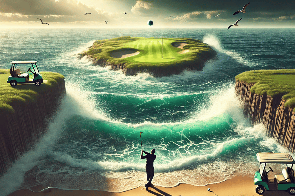 Adventuring through the Canadian Rockies