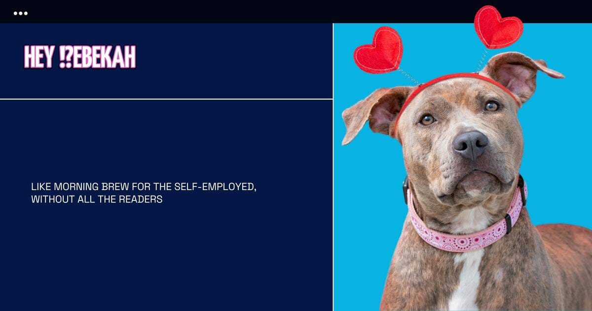 Adventuring through the Canadian Rockies