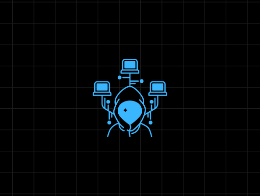 Adventuring through the Canadian Rockies