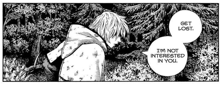 Adventuring through the Canadian Rockies