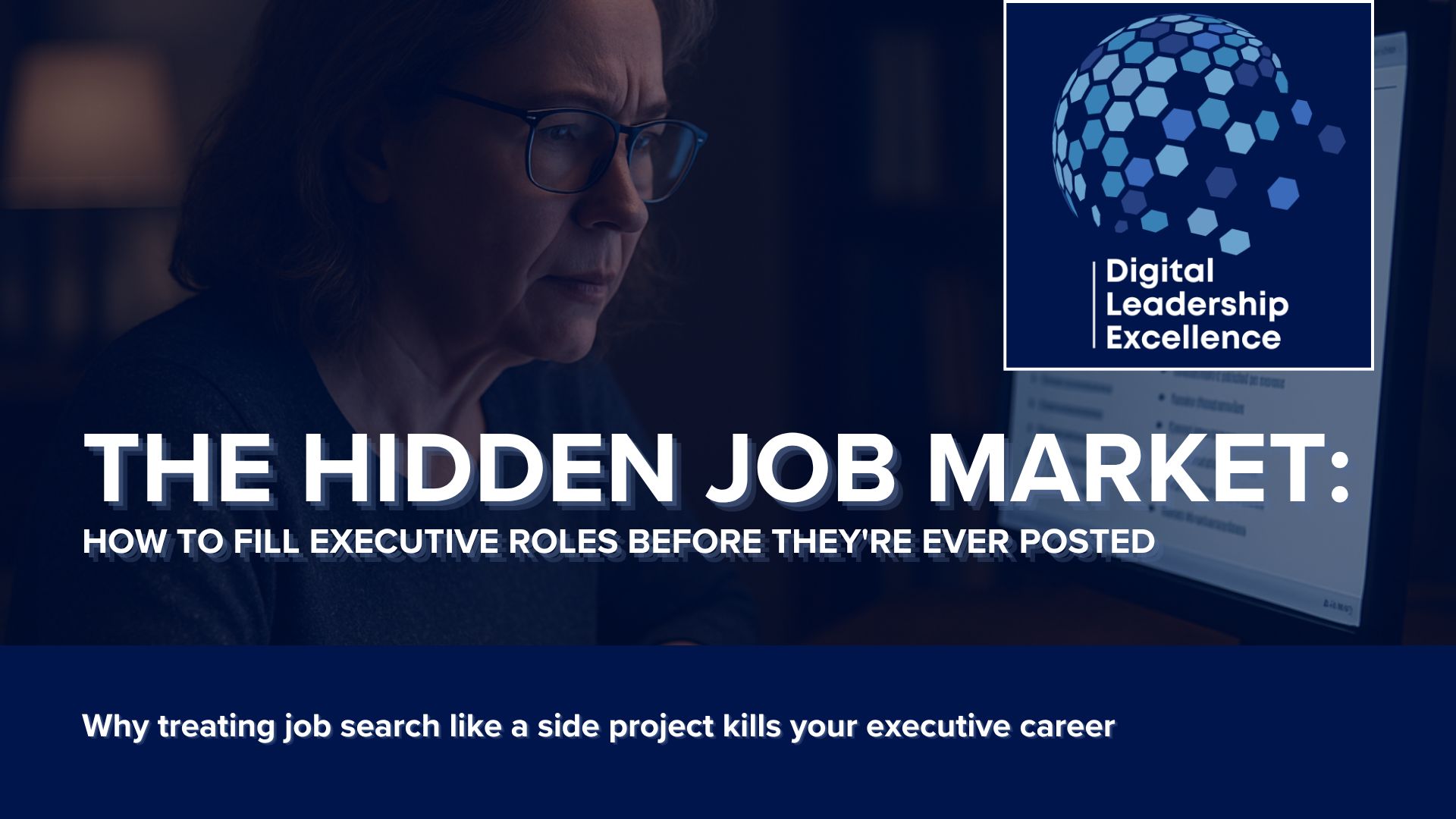 Adventuring through the Canadian Rockies