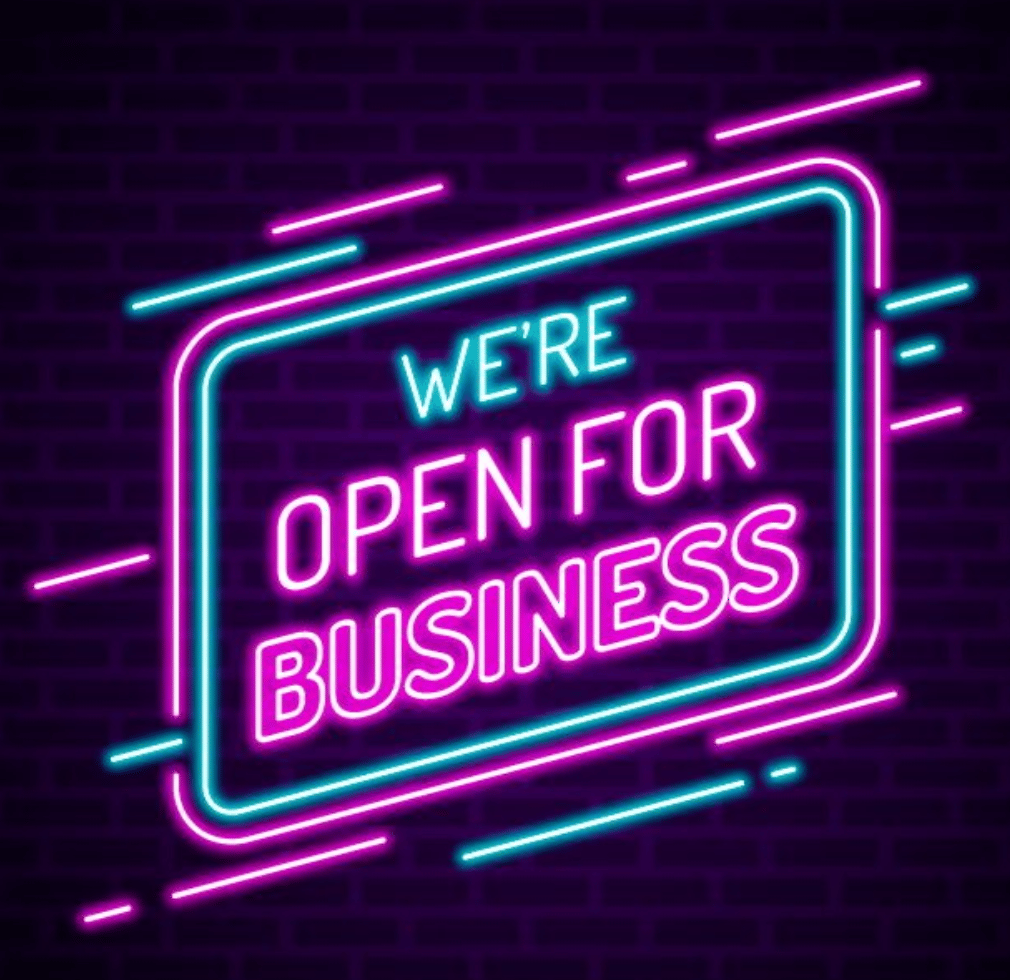 Buy then Scale: Boomer businesses for sale