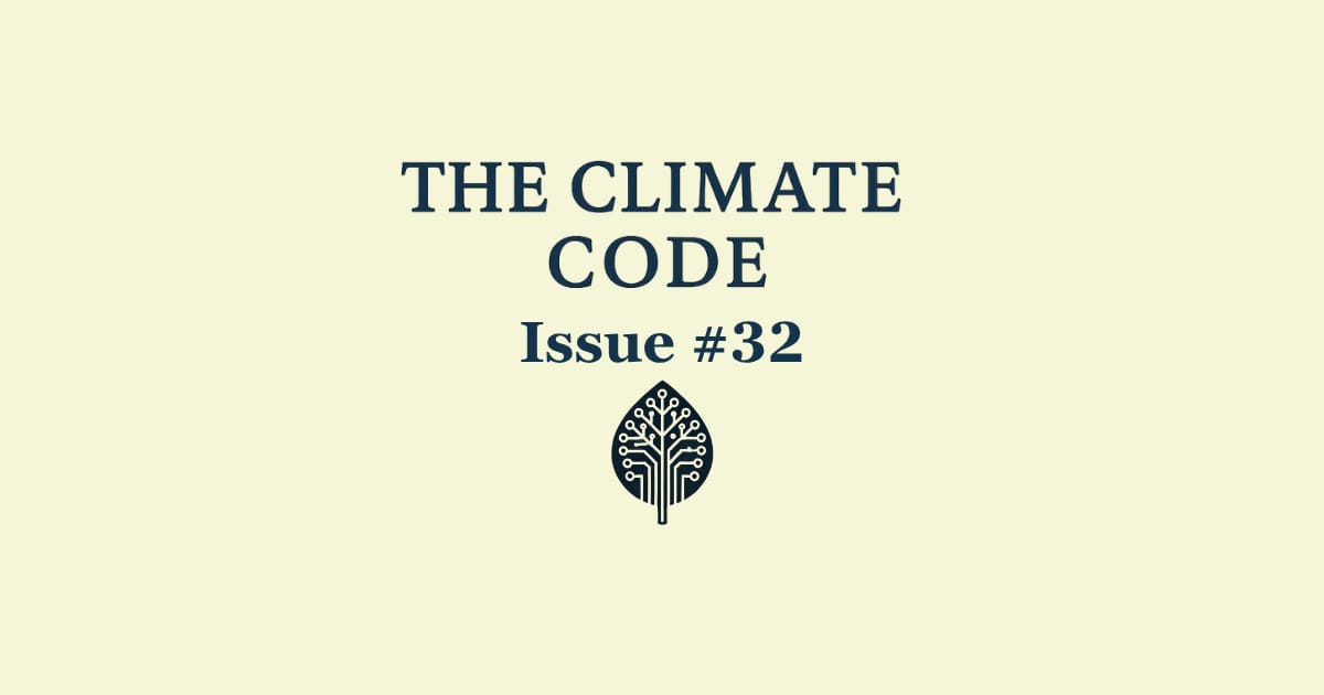 Issue #32: Energy Prices and The Strait of Hormuz 