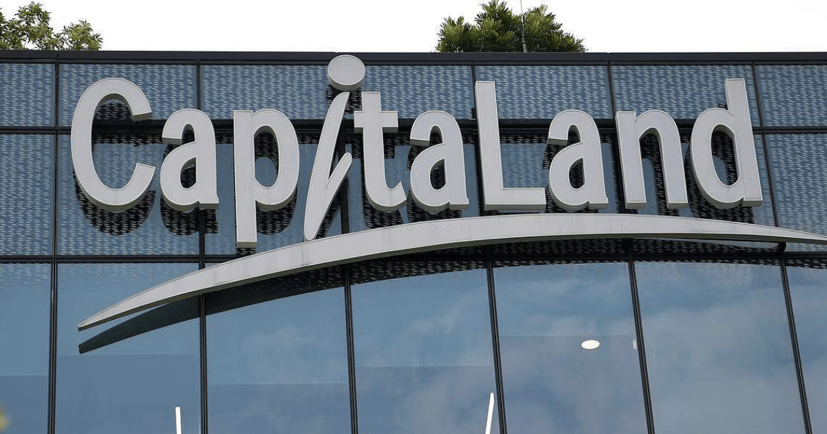 Adventuring through the Canadian Rockies