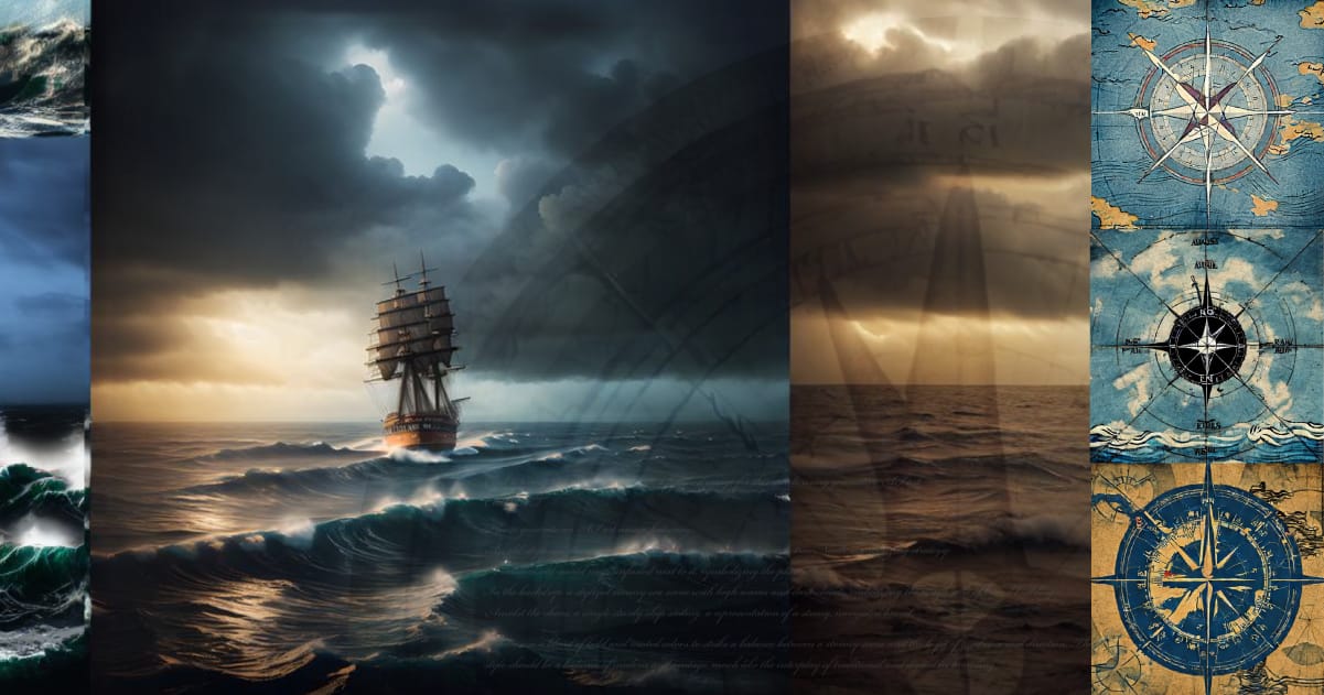 Adventuring through the Canadian Rockies