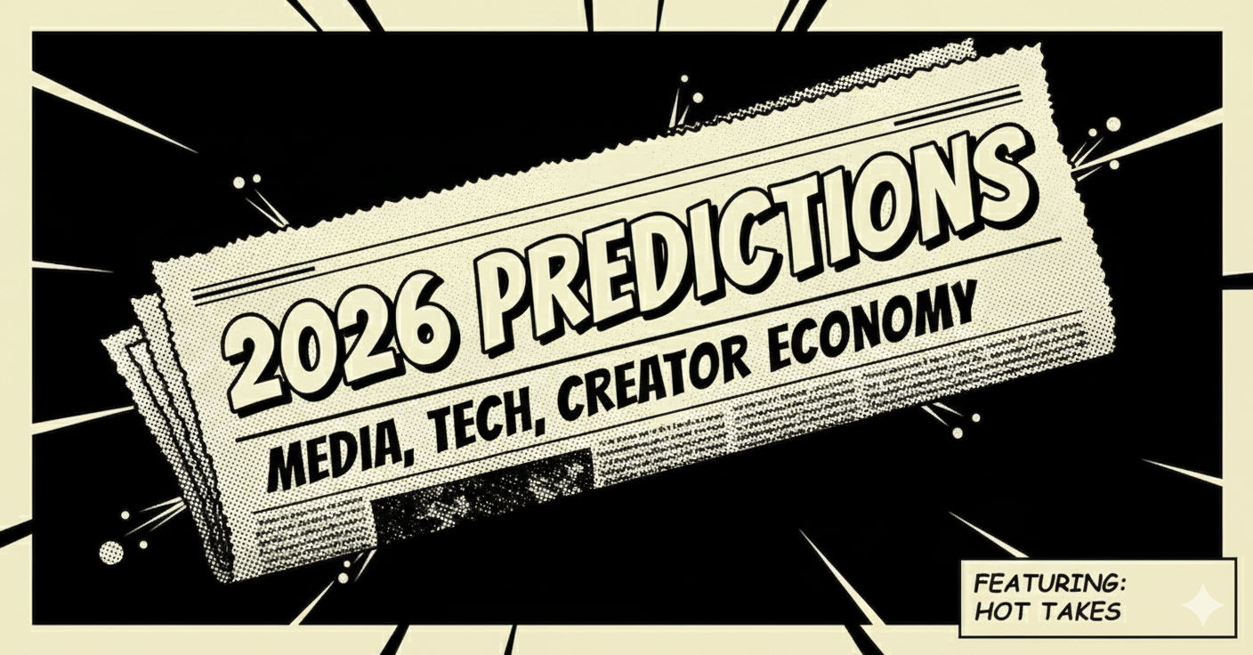 Adventuring through the Canadian Rockies