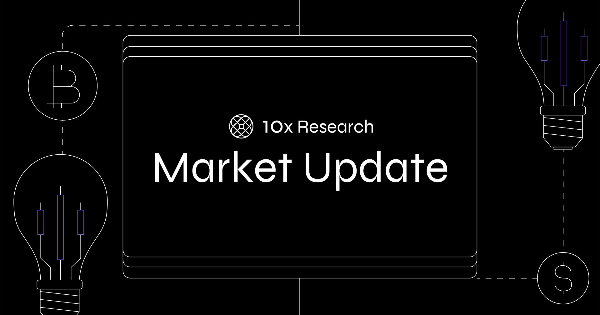 Is Thanksgiving Bullish for Bitcoin?