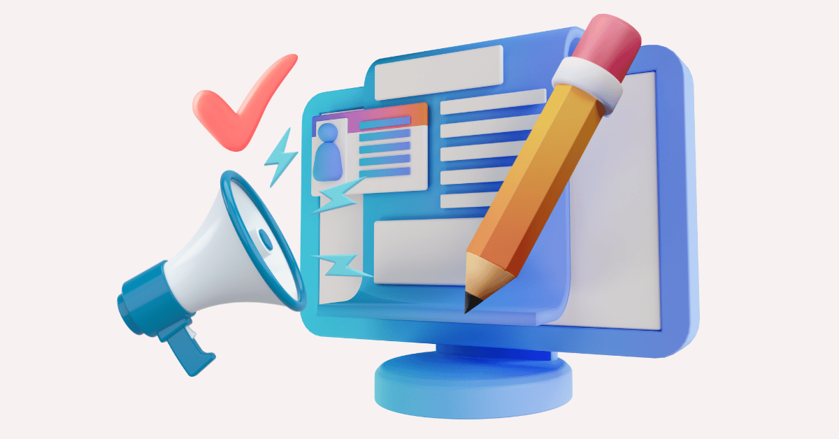 Adventuring through the Canadian Rockies