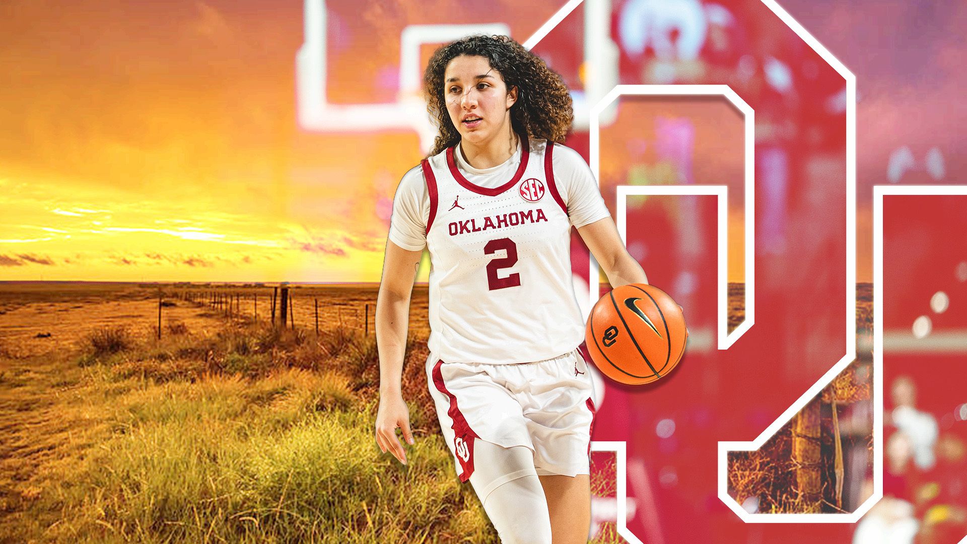 Adventuring through the Canadian Rockies